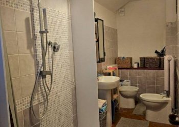 Villa a Schiera Pavarolo - foto 25