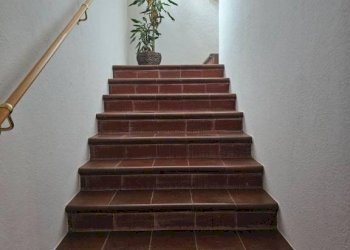 Villa a Schiera Pavarolo - foto 26