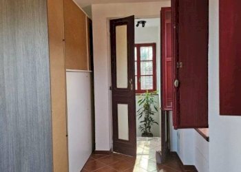 Villa a Schiera Pavarolo - foto 27