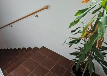 Villa a Schiera Pavarolo - foto 28