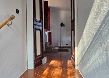 Villa a Schiera Pavarolo - foto 29