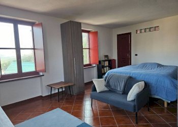 Villa a Schiera Pavarolo - foto 30