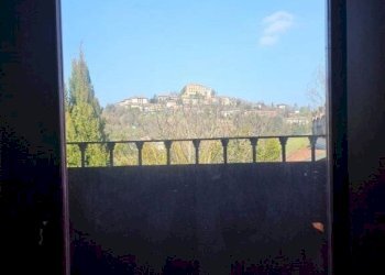 Villa a Schiera Pavarolo - foto 33