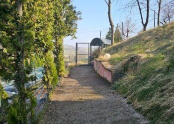 Villa a Schiera Pavarolo - foto 40
