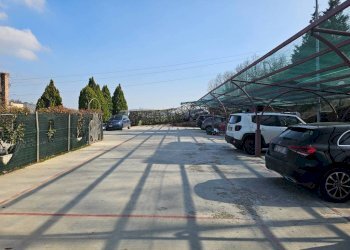 Villa a Schiera Pavarolo - foto 44