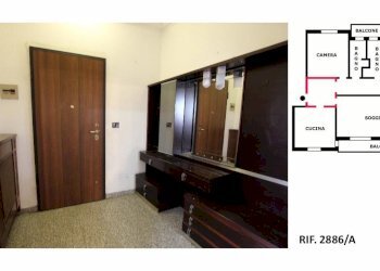 Bilocale Calderara di Reno - foto 1