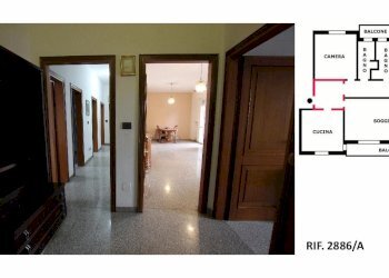 Bilocale Calderara di Reno - foto 2