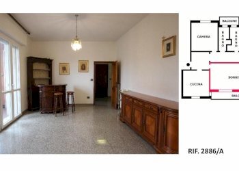 Bilocale Calderara di Reno - foto 3