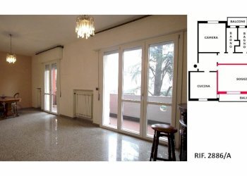 Bilocale Calderara di Reno - foto 6