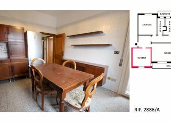 Bilocale Calderara di Reno - foto 8