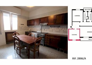 Bilocale Calderara di Reno - foto 10