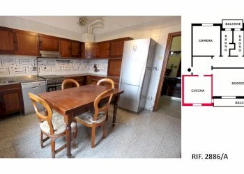 Bilocale Calderara di Reno - foto 11