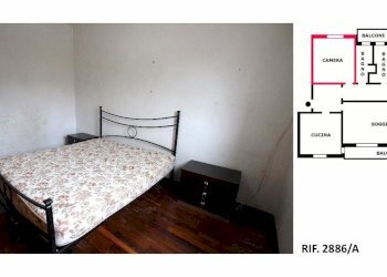 Bilocale Calderara di Reno - foto 13