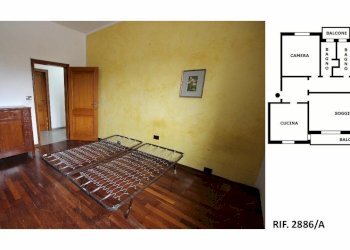 Bilocale Calderara di Reno - foto 18