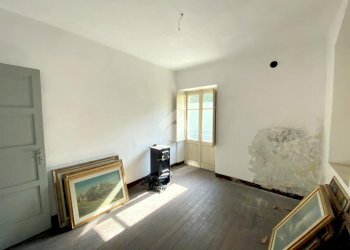 Villa Via Talucco Basso, San Pietro Val Lemina - foto 19