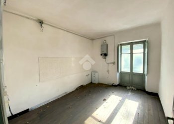 Villa Via Talucco Basso, San Pietro Val Lemina - foto 20