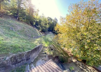 Villa Via Talucco Basso, San Pietro Val Lemina - foto 27