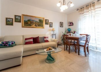 Trilocale Via Giacomo Leopardi, Volvera - foto 1