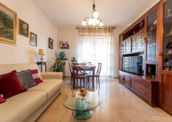 Trilocale Via Giacomo Leopardi, Volvera - foto 2