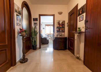 Trilocale Via Giacomo Leopardi, Volvera - foto 7