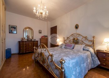 Trilocale Via Giacomo Leopardi, Volvera - foto 8