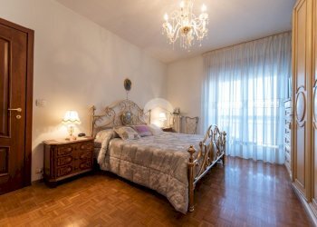 Trilocale Via Giacomo Leopardi, Volvera - foto 9