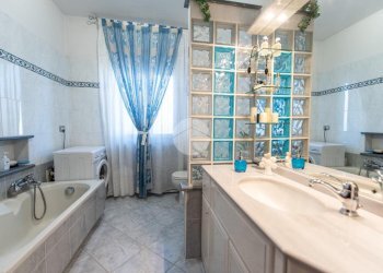 Trilocale Via Giacomo Leopardi, Volvera - foto 10