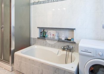 Trilocale Via Giacomo Leopardi, Volvera - foto 12