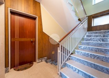 Trilocale Via Giacomo Leopardi, Volvera - foto 13