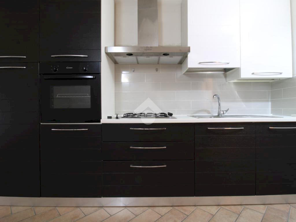 Bilocale Vicolo Carandine, Sassuolo - foto 2