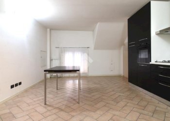 Bilocale Vicolo Carandine, Sassuolo - foto 1