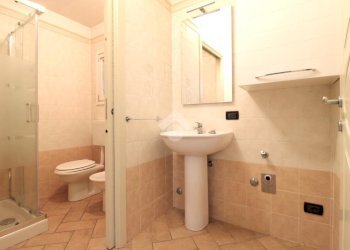 Bilocale Vicolo Carandine, Sassuolo - foto 5