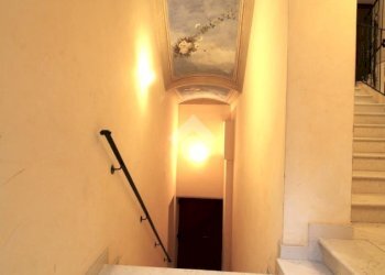 Bilocale Vicolo Carandine, Sassuolo - foto 7