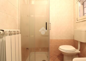 Bilocale Vicolo Carandine, Sassuolo - foto 9