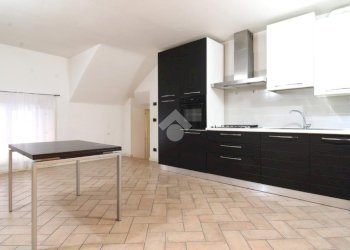 Bilocale Vicolo Carandine, Sassuolo - foto 10