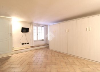 Bilocale Vicolo Carandine, Sassuolo - foto 13