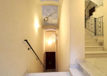 Bilocale Vicolo Carandine, Sassuolo - foto 14