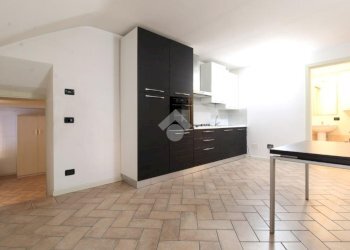 Bilocale Vicolo Carandine, Sassuolo - foto 17