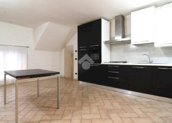 Bilocale Vicolo Carandine, Sassuolo - foto 18