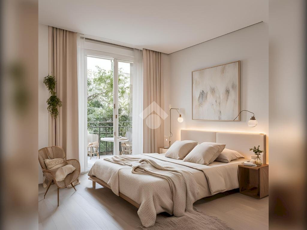 Quadrilocale Viale Roma, Cervia - foto 3