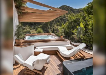 Quadrilocale Viale Roma, Cervia - foto 1