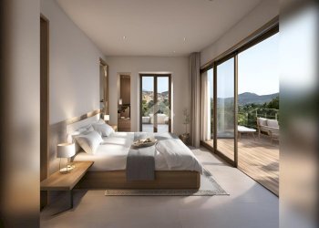 Quadrilocale Viale Roma, Cervia - foto 4