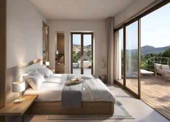 Quadrilocale Viale Roma, Cervia - foto 6