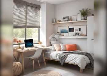 Quadrilocale Viale Roma, Cervia - foto 7