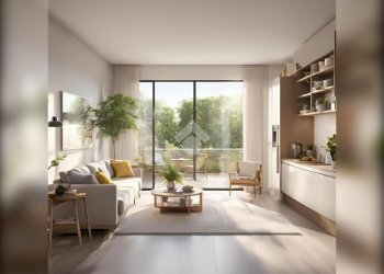 Quadrilocale Viale Roma, Cervia - foto 8