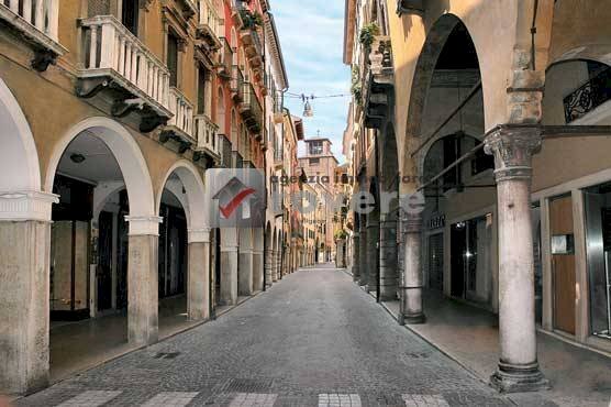 Locale Commerciale Treviso (zona Centro Storico) - foto 2