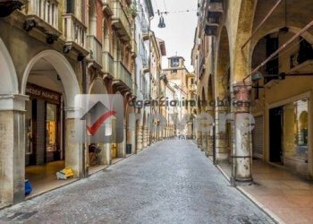 Locale Commerciale Treviso (zona Centro Storico) - foto 1