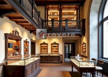 Locale Commerciale Treviso (zona Centro Storico) - foto 3