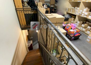 Locale Commerciale Treviso (zona Centro Storico) - foto 4