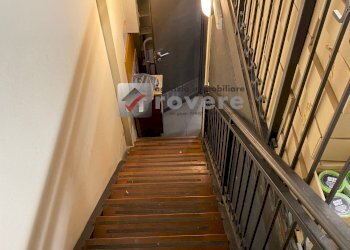 Locale Commerciale Treviso (zona Centro Storico) - foto 5